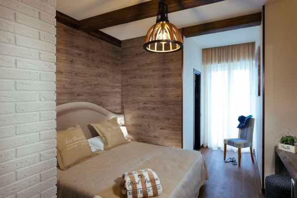 BEST WESTERN MAISON B HOTEL